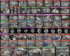 cctv1 46 cams.PNG