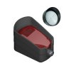 drive sensor.jpg