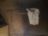 20190409_065855.jpg