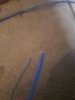 20190409_065908.jpg