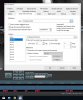 Screenshot (5).png