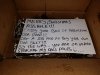 20171223_121310.jpg