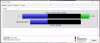 Blue Iris status.png