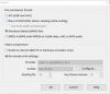 Video file format.png