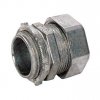 3inchEMTfitting.jpg