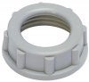 plastic EMT bushing.jpg