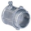 conduit fitting.jpg
