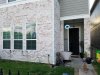 Front Door.jpg