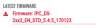 upload_2019-4-27_21-39-29.png