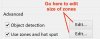 zones_050119.jpg