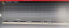 Screenshot at May 05 11-14-29.png