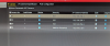 Screenshot at May 05 11-14-45.png