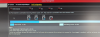 Screenshot at May 05 11-14-58.png