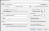 working cam old firmware.png