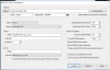 non working cam new firmware.png