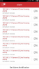 upload_2019-5-7_22-37-11.png