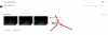 upload_2019-5-7_21-52-49.png