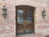 front-door.jpg