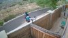 039108DD-16B7-42EA-A41C-ADBFA87F8175.jpeg