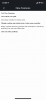 AE304098-4D0A-4309-9424-5B31B2F877DE.png