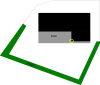 Grundstück mit Cam.png