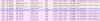 upload_2019-5-22_4-25-34.png