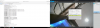 Screenshot (10).png