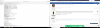 Screenshot (8).png