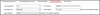 upload_2019-5-22_14-31-33.png
