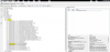 upload_2019-5-22_21-55-13.png