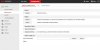 Hikvision config-mine -2.jpg