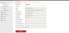 Hikvision config-mine -3.jpg