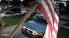DVR_CAM 2_main_20190525204019_@7.jpg
