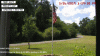 Cam320190526_120038_3.gif