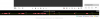 upload_2019-5-28_14-23-36.png