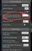 Screenshot_20190528-130625_Chrome.jpg