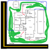house plan v2.png