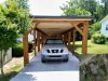 front of carport.jpg
