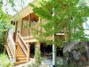 back deck.jpg