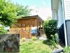 back carport.jpg