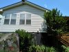 back addition.jpg