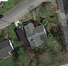 overhead gm house.png