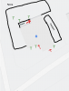 tree placement.png