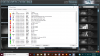 Screenshot (14).png