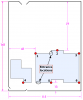 Compound 4.png