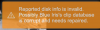 Screen Shot 2019-06-07 at 11.12.54 PM.png