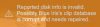 Screen Shot 2019-06-07 at 11.45.52 PM.png
