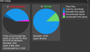 Screen Shot 2019-06-08 at 8.53.48 AM.png