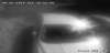 upload_2019-6-8_18-43-33.png