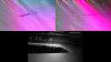 All cameras 2019-6-13 10.35.58.304 PM.jpg